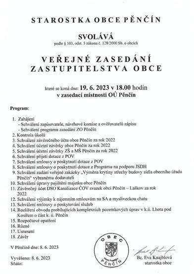 Veřejné zasedání ZO Pěnčín - 19. 6. 2023.jpg