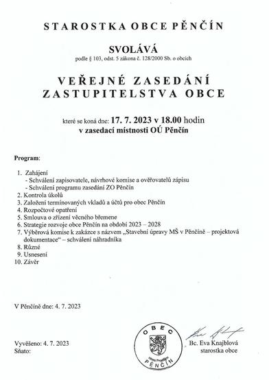 Veřejné zasedání ZO Pěnčín - 17. 7. 2023.jpg