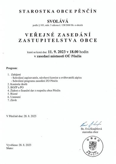 Veřejné zasedání ZO Pěnčín - 11. 9. 2023.jpg