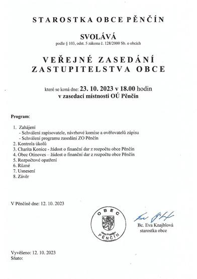Veřejné zasedání ZO Pěnčín - 23. 10. 2023.jpg
