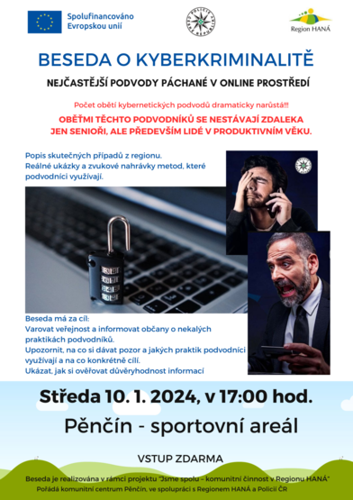 Pěnčín - Kyberkriminalita - 10_1_2024.png