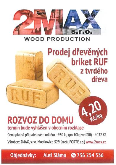 Prodej dřevěných briket RUF.jpg