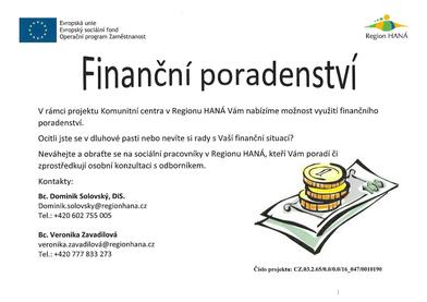 Finanční poradenství - Region HANÁ.jpg