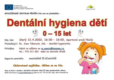 Dentální hygiena dětí 0-15 let.jpg
