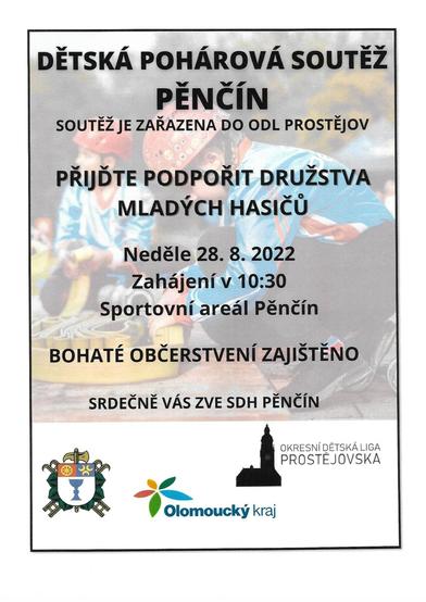 Dětská pohárová soutěž Pěnčín 28. 8. 2022.jpg