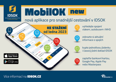MobilOK new.jpg
